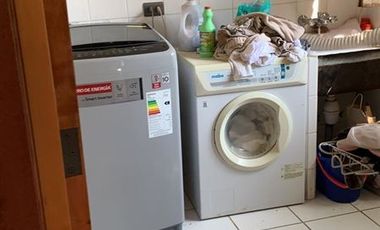 Casa en Venta en STA SOFIA LO CAÑA