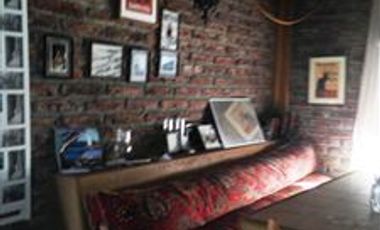 Casa en Venta en STA SOFIA LO CAÑA