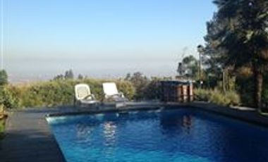 Casa en Venta en STA SOFIA LO CAÑA