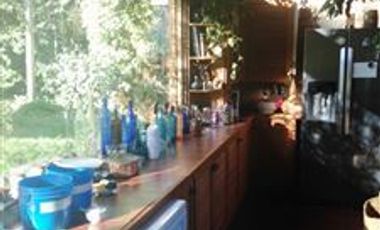 Casa en Venta en STA SOFIA LO CAÑA