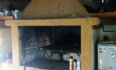 Casa en Venta en STA SOFIA LO CAÑA