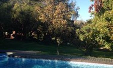 Casa en Venta en STA SOFIA LO CAÑA