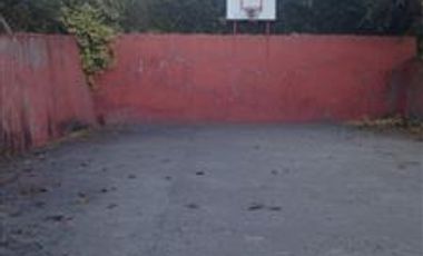 Casa en Venta en STA SOFIA LO CAÑA