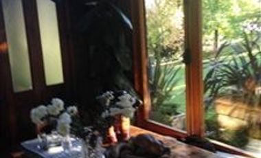 Casa en Venta en STA SOFIA LO CAÑA