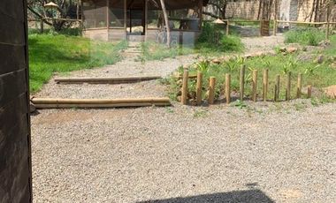 Casa en Venta en STA SOFIA LO CAÑA