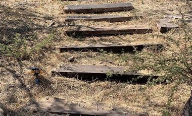 Casa en Venta en STA SOFIA LO CAÑA