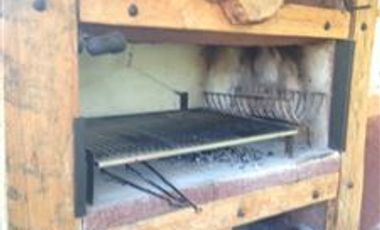 Casa en Venta en STA SOFIA LO CAÑA