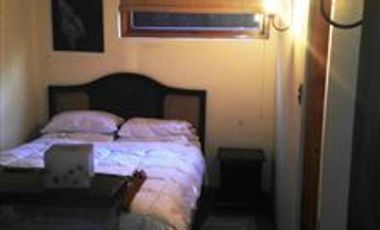 Casa en Venta en STA SOFIA LO CAÑA