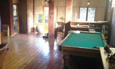 Casa en Venta en STA SOFIA LO CAÑA