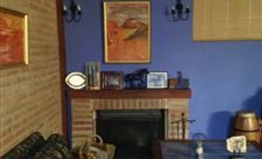 Casa en Venta en STA SOFIA LO CAÑA