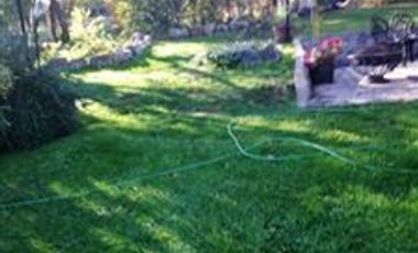 Casa en Venta en STA SOFIA LO CAÑA