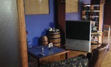 Casa en Venta en STA SOFIA LO CAÑA