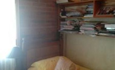 Casa en Venta en STA SOFIA LO CAÑA