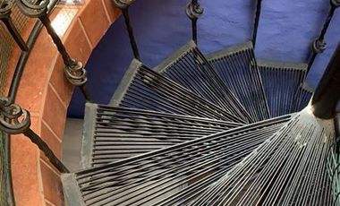 Casa en Venta en STA SOFIA LO CAÑA