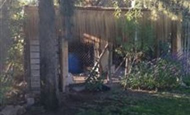 Casa en Venta en STA SOFIA LO CAÑA