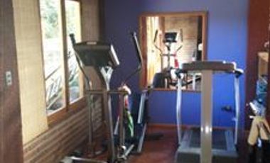 Casa en Venta en STA SOFIA LO CAÑA