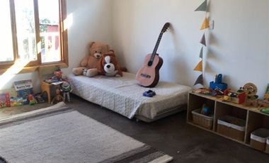 Casa en Venta en STA SOFIA LO CAÑA