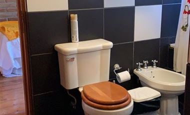 Casa en Venta en STA SOFIA LO CAÑA