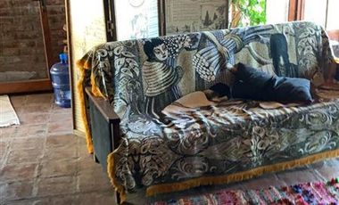 Casa en Venta en STA SOFIA LO CAÑA