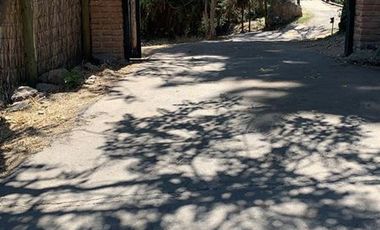 Casa en Venta en STA SOFIA LO CAÑA