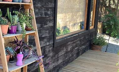 Casa en Venta en STA SOFIA LO CAÑA