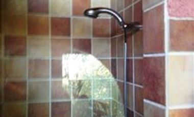 Casa en Venta en STA SOFIA LO CAÑA