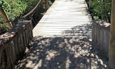 Casa en Venta en STA SOFIA LO CAÑA