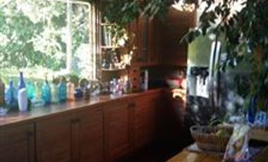 Casa en Venta en STA SOFIA LO CAÑA