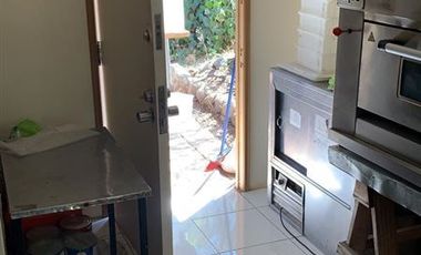 Casa en Venta en STA SOFIA LO CAÑA