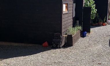 Casa en Venta en STA SOFIA LO CAÑA