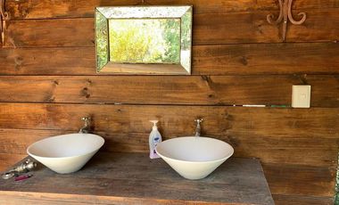 Casa en Venta en STA SOFIA LO CAÑA