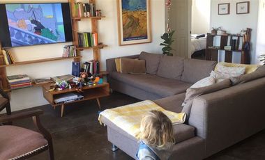 Casa en Venta en STA SOFIA LO CAÑA