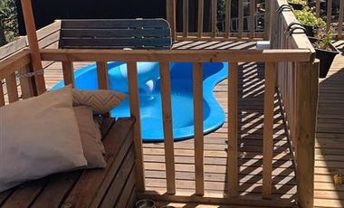 Casa en Venta en STA SOFIA LO CAÑA