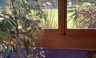 Casa en Venta en STA SOFIA LO CAÑA