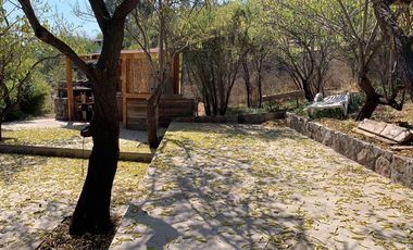 Casa en Venta en STA SOFIA LO CAÑA