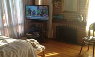 Casa en Venta en STA SOFIA LO CAÑA