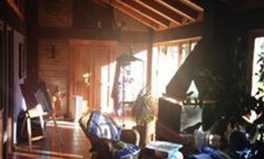 Casa en Venta en STA SOFIA LO CAÑA