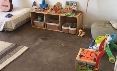 Casa en Venta en STA SOFIA LO CAÑA