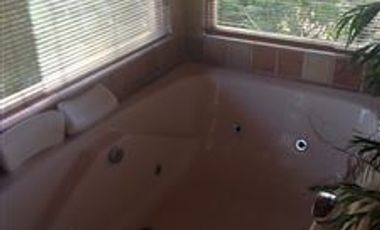 Casa en Venta en STA SOFIA LO CAÑA