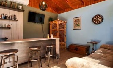 Casa en Venta en Alba norte 7674