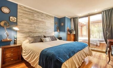 Casa en Venta en Alba norte 7674