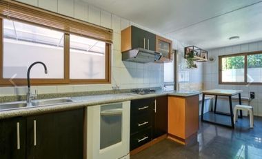 Casa en Venta en Alba norte 7674