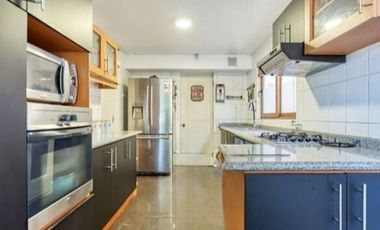 Casa en Venta en Alba norte 7674