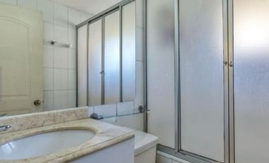 Casa en Venta en Alba norte 7674