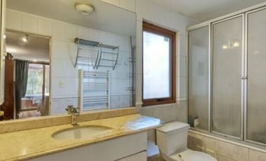 Casa en Venta en Alba norte 7674