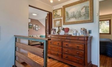 Casa en Venta en Alba norte 7674