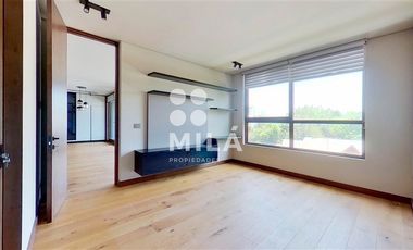 Departamento en Arriendo en Arriendo 1 dormitorio, Jardín del Este