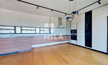 Departamento en Arriendo en Arriendo 1 dormitorio, Jardín del Este