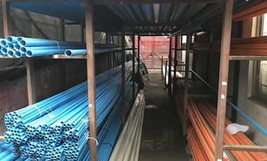 Local Comercial en Arriendo en Tabancura / Las Hualtatas