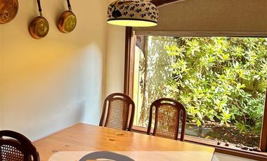 Casa en Venta en Encinas de Pilauco